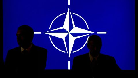 Global tahdidlar fonida NATO yadroviy arsenallarini shay holatga keltirmoqda&nbsp;