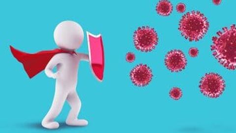 Doimiy bosh og‘rig‘i va qo‘ldagi uvishish: Immunitet zaiflashganining 9 ta belgisi