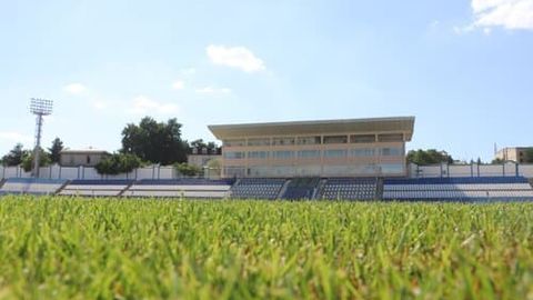 Samarqanddagi futbol uchrashuviga chiptalar&nbsp;majburiy sotilayotgani rad etildi