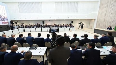 Муҳандислик бўйича 9,6 минг нафар профессор-ўқитувчининг 40 фоизи сўнгги 5 йилда малака оширмаган