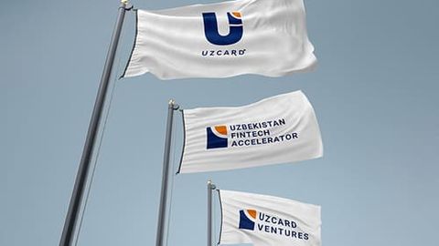 Uzcard's net profit exceeds $50mn in 2023