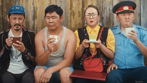Qalbingizdan joy oladi:&nbsp;TransBaykal xalqaro kinofestivalida g&lsquo;olib chiqqan&nbsp;5 ta film