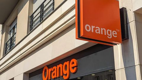 Франциялик аёл 20 йил давомида ишламаса ҳам ойлик маош берган компанияни судга берди