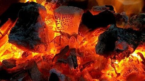 Kyrgyzstan&rsquo;s 70 coal deposits hold 24bn tons of reserves