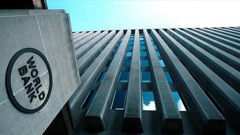 Узбекистан получил от Всемирного банка выплату за сокращение выбросов 
