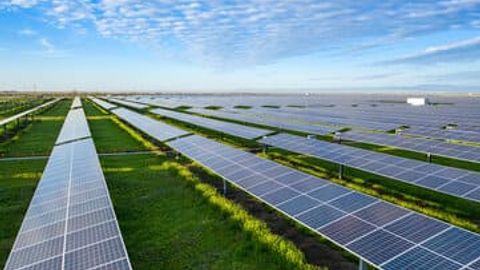 Tajikistan to utilize Kazakhstan's expertise in renewable energy projects