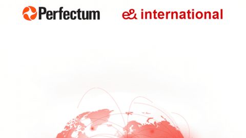 Perfectum заключил соглашение о партнерстве с e&amp; для&nbsp;цифровизации и трансформации телекоммуникационной экосистемы Узбекистана&nbsp;
