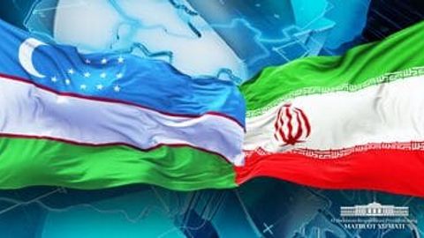 Iran cuts imports from Uzbekistan to over 1,300 tons valued at $3mn