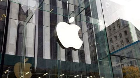 Apple Европа Иттифоқининг рақамли бозорлар бўйича қонунини бузганликда айбланмоқда