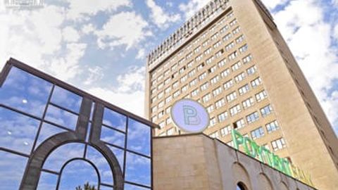 Uzbekistan's SAMA concludes $10mn sale of Poytakht Bank to UAE's Bond Investments Limited&nbsp;