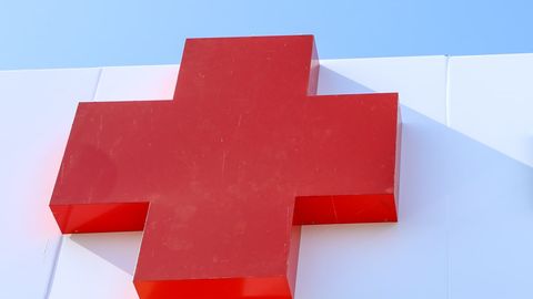 Кувейт заинтересован в закупке лекарств из Узбекистана&nbsp;