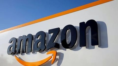 Amazon yashirincha ChatGPT&rsquo;ga raqobatchi tayyorlamoqda&nbsp;