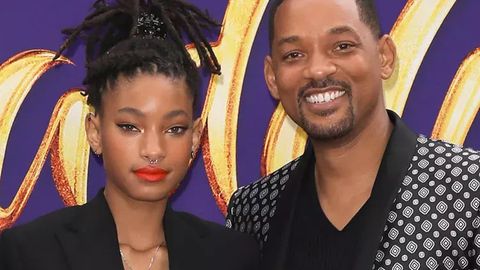 Дадасининг қизлари: Машҳур кино юлдузларнинг қизлари қандай кўринишга эга?