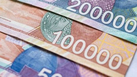 Uzbekistan experiences decrease in NPLs by&nbsp;$191mn since May 2024