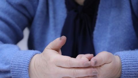 Ўзбекистонда психологлар фаолиятига оид қонун лойиҳаси қабул қилинди