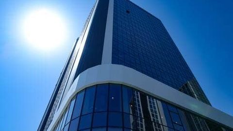 &ldquo;Ўзгидромет&rdquo; 28 июнда қандай об-ҳаво кутилаётганини маълум қилди