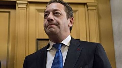 Former Trump associate Felix Sater loses Manhattan money laundering trial against BTA Bank&nbsp;