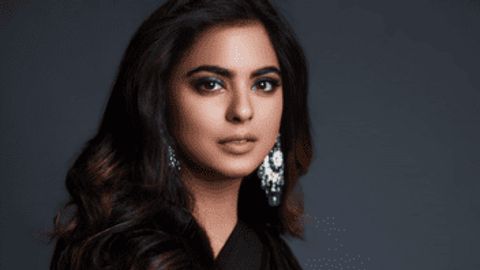 Osiyodagi eng badavlat odamning yolg‘iz qizi — Isha Ambani qanday yashaydi?