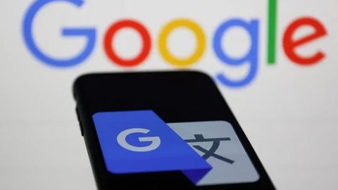 Google Translate dasturiga 110 ta yangi tillardan tarjima qilish imkoniyati qo&lsquo;shildi