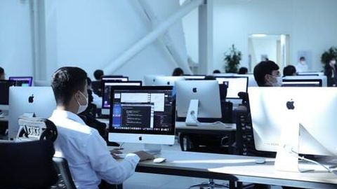 Young freelancers to receive tax exemption for three years in Uzbekistan