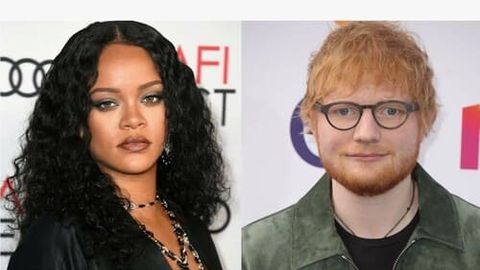 Fobiya va g&lsquo;ayrioddiy qo&lsquo;rquvini yenga olmayotgan Gollivud yulduzlari