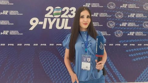 Гибель журналистки Рамины Ягафаровой: экспертиза указала на возможное неправильное лечение&nbsp;