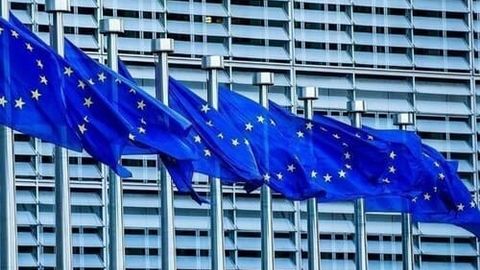 YI iqtisodiy islohotlarni qo&lsquo;llab-quvvatlash uchun Misrga 1 milliard yevro ajratadi