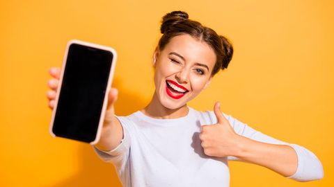Nima uchun smartfoningiz qotadi? Gadjetingiz ishlashini tezlashtirish uchun 4 ta layfxak