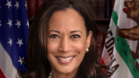 &ldquo;Prezidentlik poygasi iyun oyidagi bir kechada hal etilmaydi&rdquo; &mdash; Kamala Harris&nbsp;