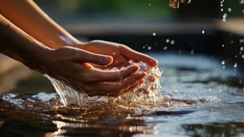 14% of Central Asia's population faces water access challenges - EDB