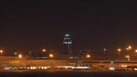 7 давлат раҳбарияти Ливандаги фуқароларига мурожаат йўллаб, мамлакатни зудлик билан тарк этишга чақирди