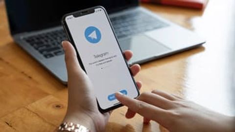 Over 70% of Uzbekistan's 37 mn population utilizes Telegram - Pavel Durov&nbsp;