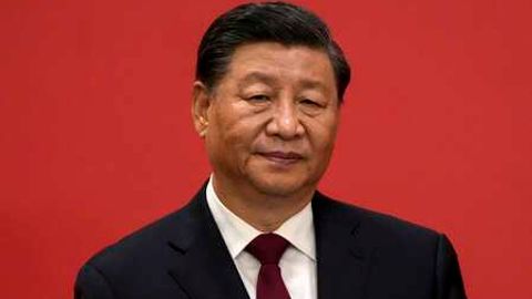 China&rsquo;s Xi Jinping to bolster Central Asia ties with state visits to Kazakhstan and Tajikistan&nbsp;