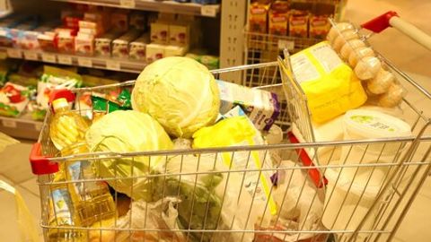 Uzbekistan reports 0.2% deflation in June amid stable annual inflation at 10.6%