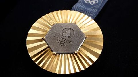 Parij&mdash;2024 sovrindori bo&lsquo;ladigan o&lsquo;zbekistonlik sportchilarga qancha mukofot puli berilishi ma&rsquo;lum bo&lsquo;ldi