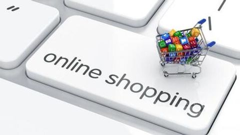 Uzbekistan to launch online shopping kiosks for prisoners