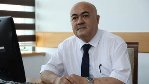 O&lsquo;zbekistonning iqtisodiy ahvoli qanday? Iqtisodchi olim muammolar haqida gapirdi