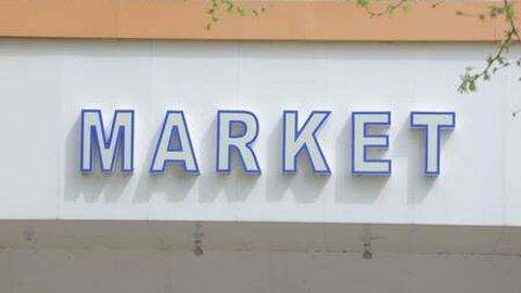 Санэпидқўмита саломатлик билан боғлиқ бир қанча кўнгилсиз ҳолатларга олиб келаётгани айтилган чипс бўйича маълумот берди&nbsp;