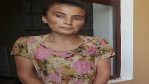 Farg&lsquo;onada bedarak yo&lsquo;qolgan ayol ikki yildan buyon qidirilmoqda&nbsp;
