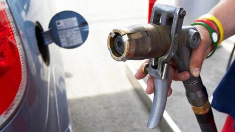 Qozog&lsquo;istonda gaz narxi oshdi