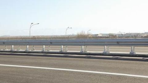 Yo&lsquo;llarda qurilish ishlari bo&lsquo;yicha huquqbuzarlik aniqlanishiga yordamlashganlar mukofotlanadi