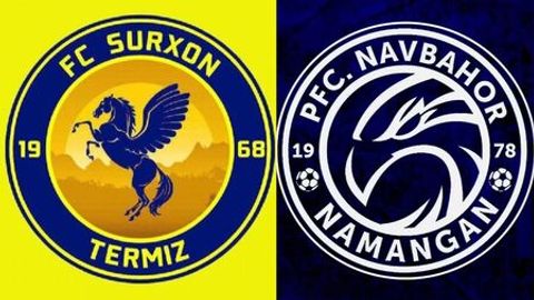 Futbolchilar&nbsp;Superliganing uch klubi bilan shartnoma imzolashda hushyorlikka chaqirildi. PFL klublarga sanksiya qo&lsquo;lladi