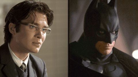 Mashhur filmlardagi bosh rolga kasting topshirgan bo&lsquo;lsa-da, yovuz qahramon obraziga tasdiqlangan aktyorlar