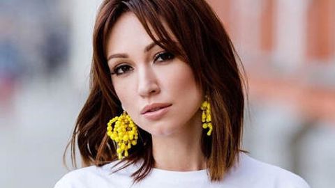 Hind eri o&lsquo;g&lsquo;lini o&lsquo;g&lsquo;irlab ketgan, kavkazlik eri tansoqchi yollagan, uchinchi nikohi haqida ko&lsquo;p narsa ma&rsquo;lum emas: xonanda Sogdiana hozir qanday yashaydi?