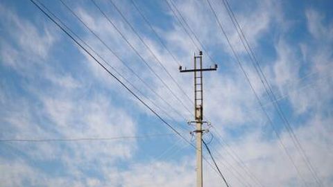 В Узбекистане проверят жалобы потребителей на счётчики электроэнергии