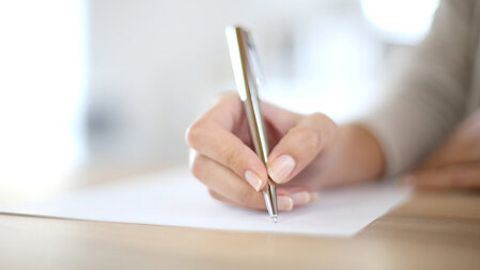 Депутатам и сенаторам Узбекистана запретили иметь ВНЖ за рубежом&nbsp;