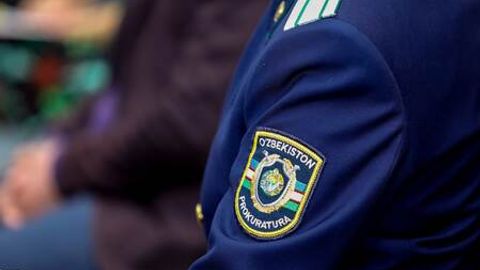 Mening mushukcha ruscha soatimni siking