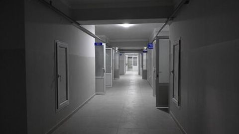 Jizzaxda ikki kishi&nbsp;&ldquo;kuydirgi&rdquo; kasalligida gumonlanib, shifoxonada davolanayotgani yuzasidan izoh berildi