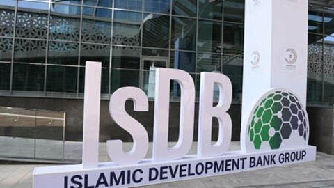 Islom taraqqiyot banki O&lsquo;zbekistondagi faoliyatini kengaytiradi&nbsp;