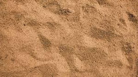 Добыча песка в Узбекистане бьёт рекорды&nbsp;на фоне роста производства стройматериалов&nbsp;